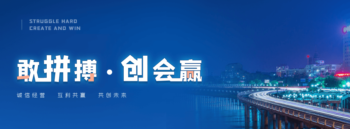 安康离心球墨铸铁管哪家强